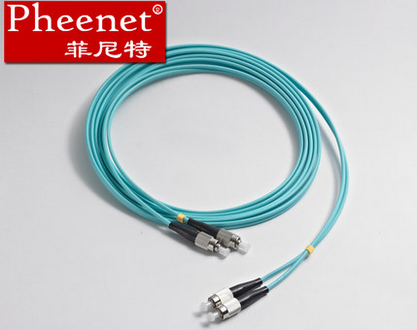 安裝集成布線配電箱，配電柜時(shí)，請注意這些事項(xiàng)！