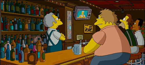 注意！這個(gè)按鈕on 配電箱必須每月按一次！