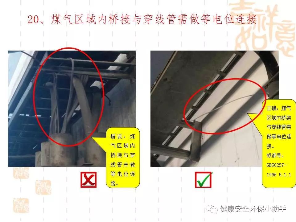 恐怖。工人檢修配電柜，1爆炸火花飛濺，瞬間悲劇......