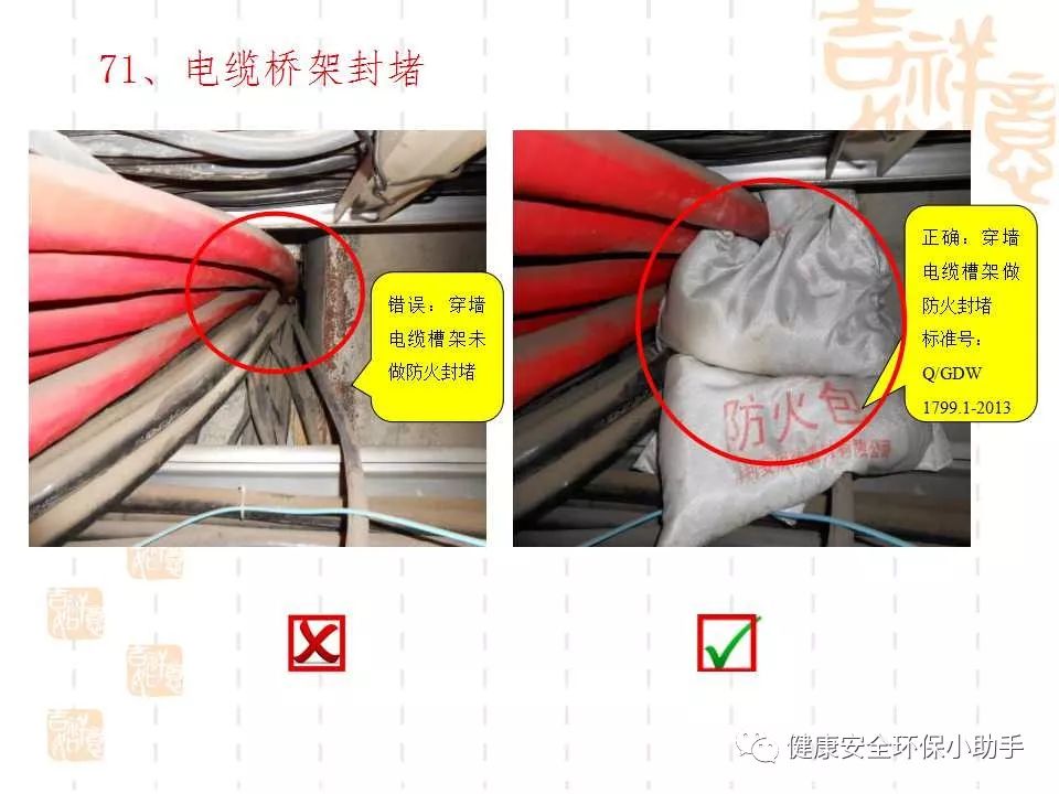 恐怖。工人檢修配電柜，1爆炸火花飛濺，瞬間悲劇......