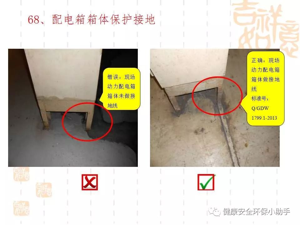 恐怖。工人檢修配電柜，1爆炸火花飛濺，瞬間悲劇......