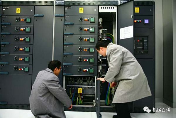 配電箱安裝過程中應(yīng)該注意哪些“事情”？